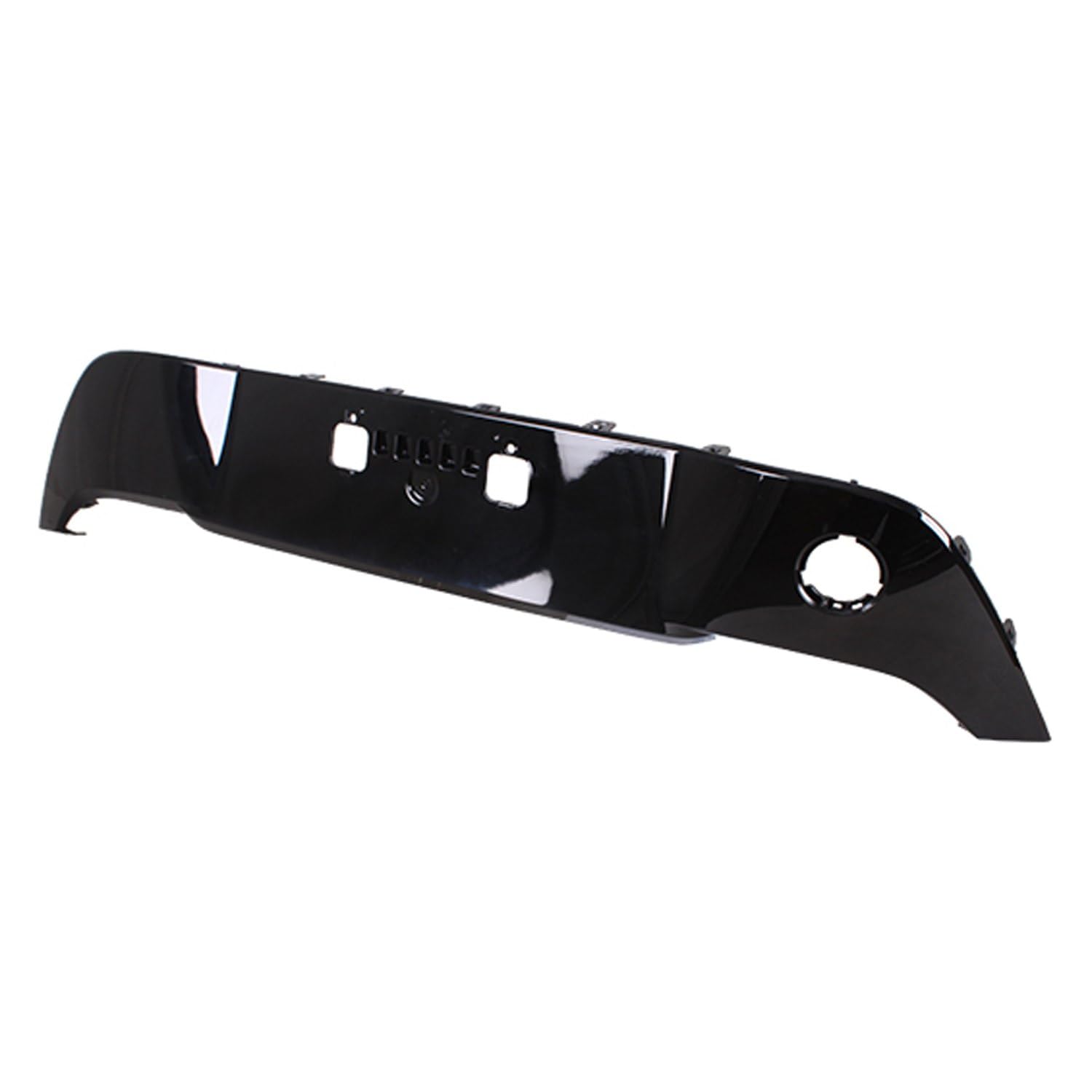 小物 under cover 98aw small parts Post5_c7d8a134-a6d8-49ae-802e-